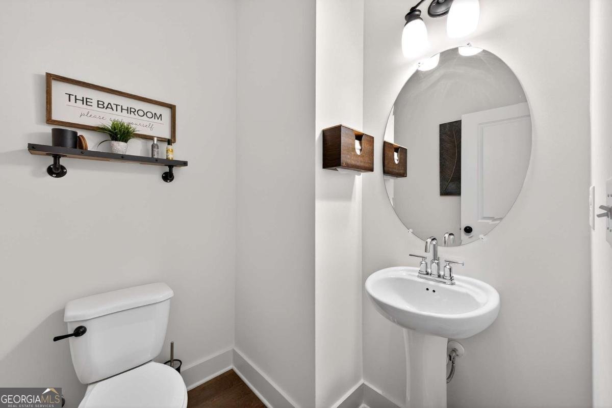 33 Steelwood Drive Winder - Photo 12