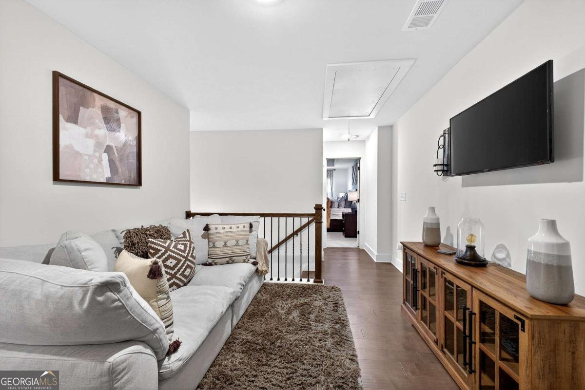 33 Steelwood Drive Winder - Photo 13