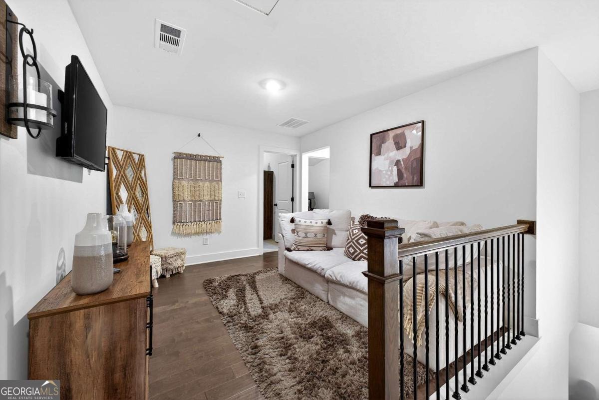 33 Steelwood Drive Winder - Photo 14