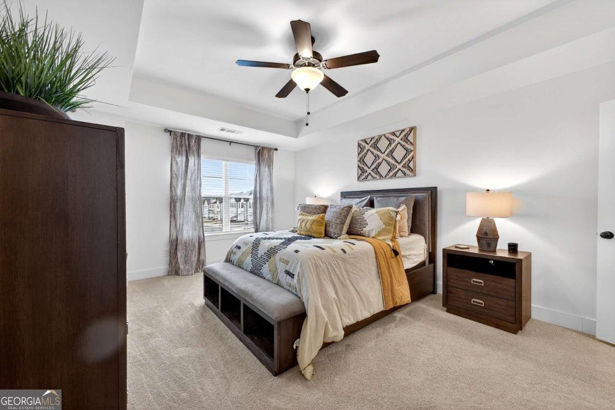 33 Steelwood Drive Winder - Photo 16