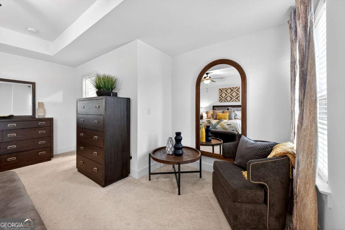 33 Steelwood Drive Winder - Photo 17