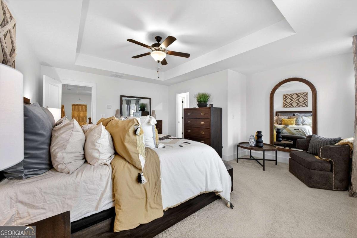 33 Steelwood Drive Winder - Photo 18