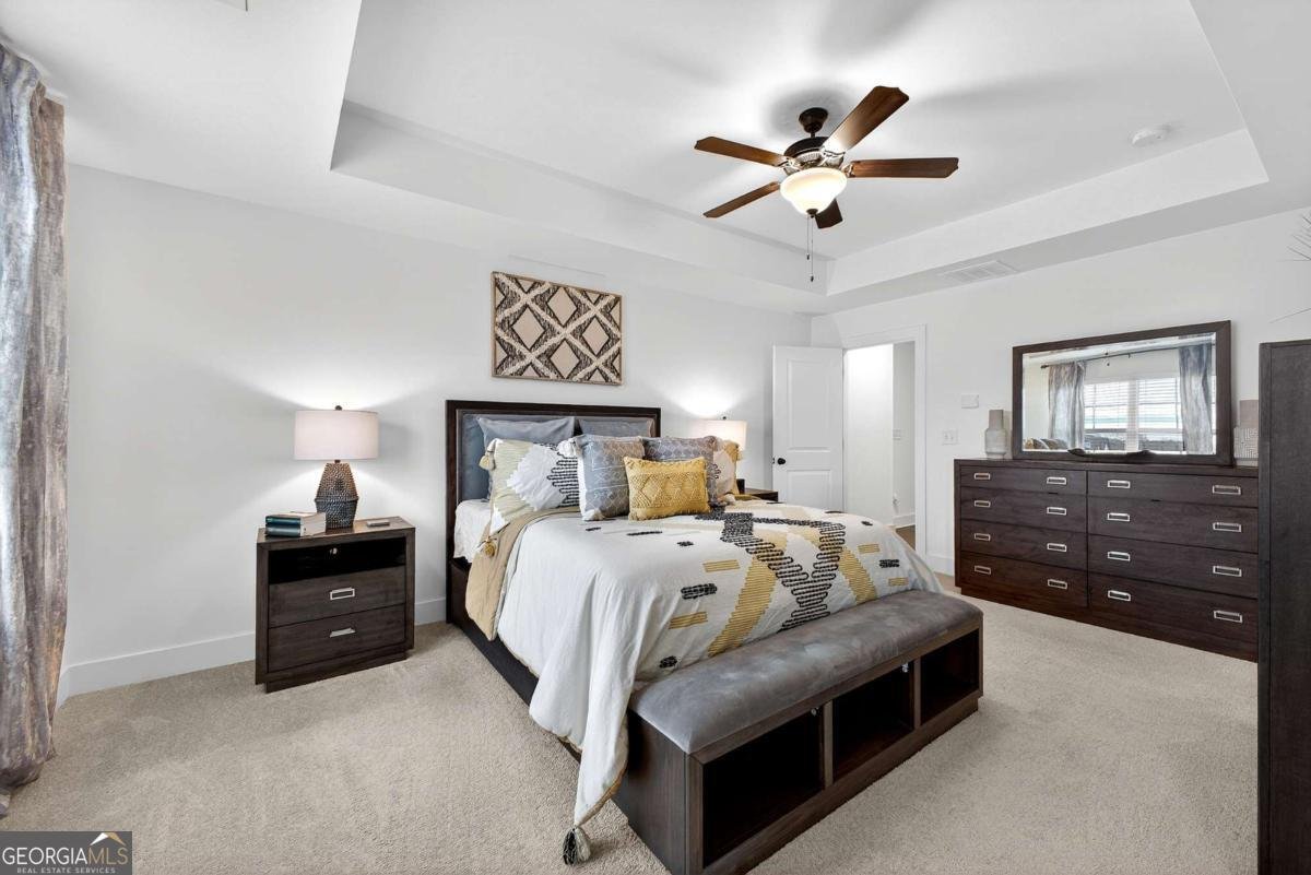 33 Steelwood Drive Winder - Photo 19