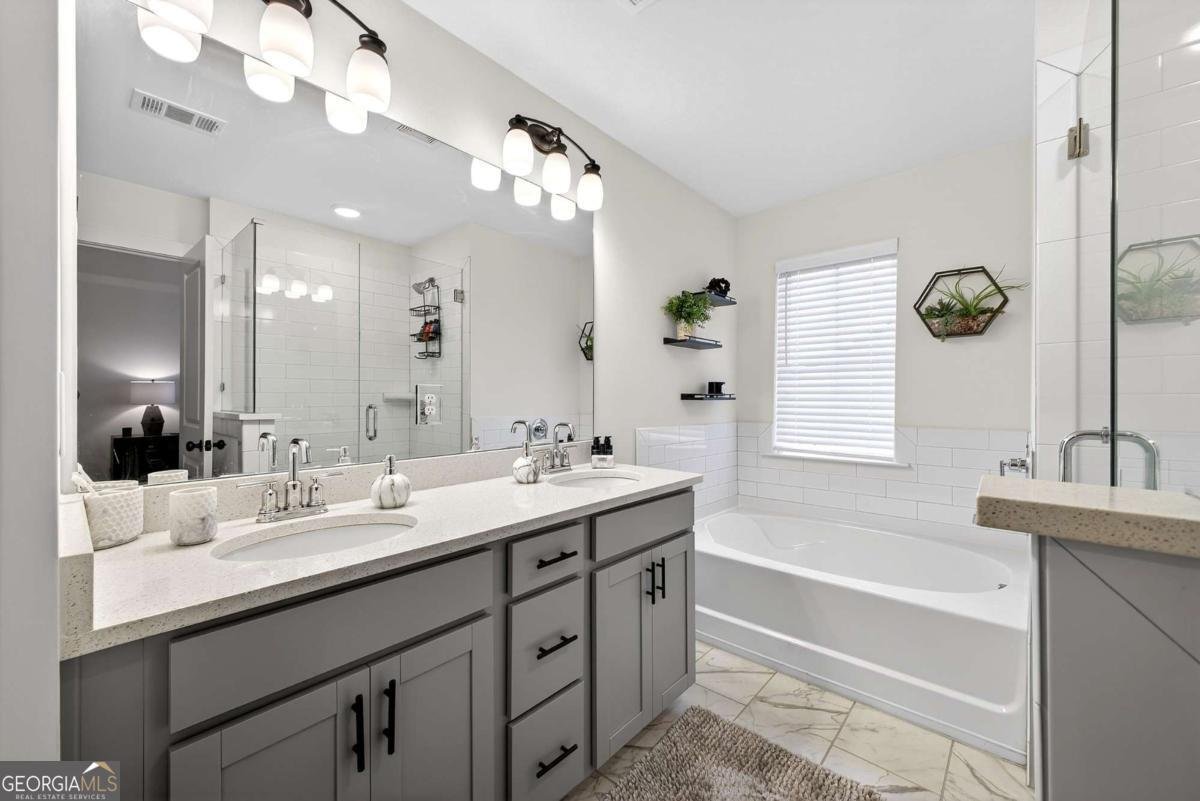 33 Steelwood Drive Winder - Photo 20