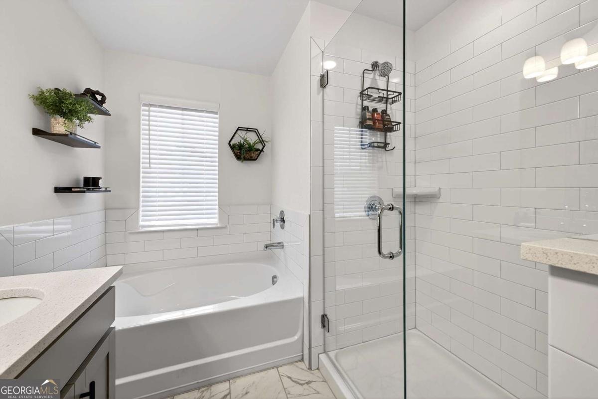 33 Steelwood Drive Winder - Photo 21