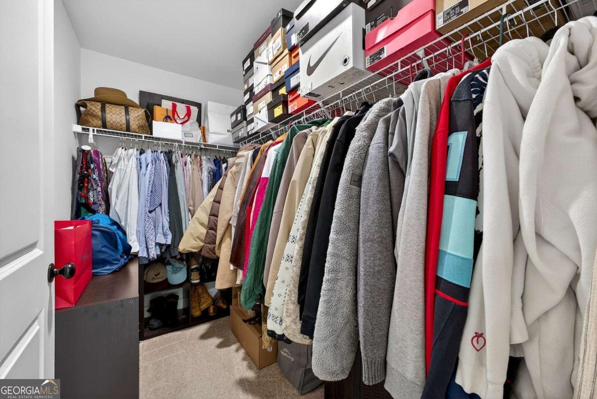 33 Steelwood Drive Winder - Photo 22