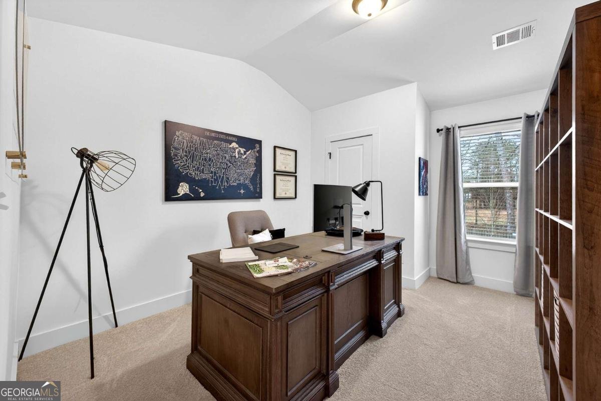 33 Steelwood Drive Winder - Photo 23