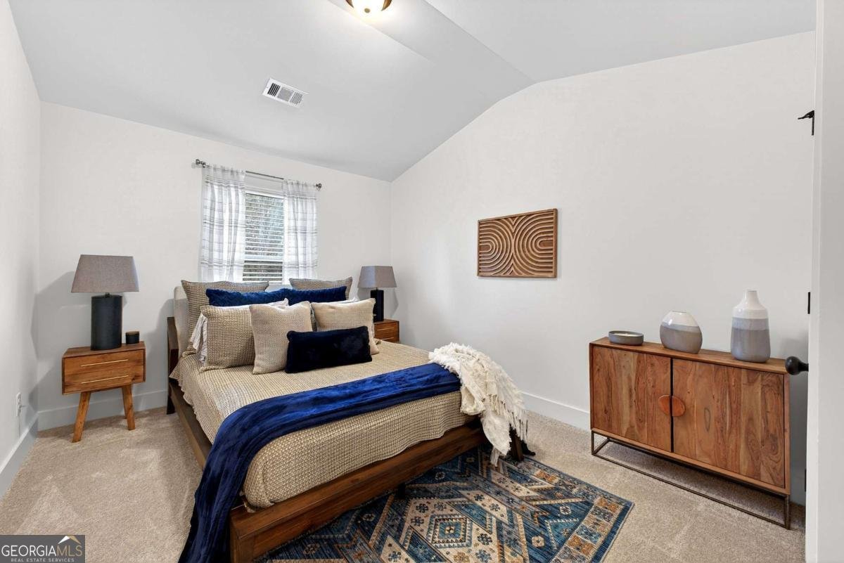 33 Steelwood Drive Winder - Photo 24