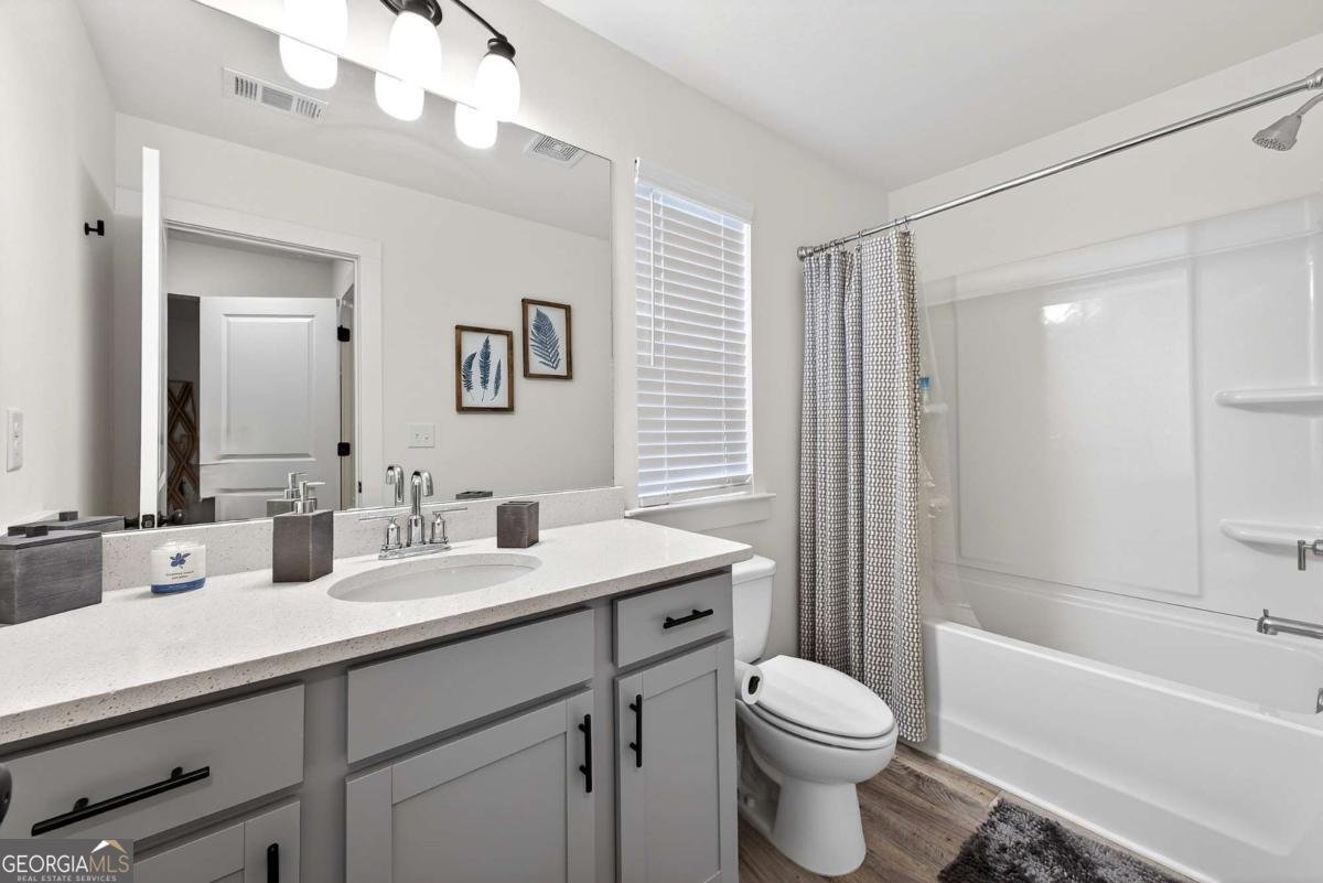 33 Steelwood Drive Winder - Photo 25