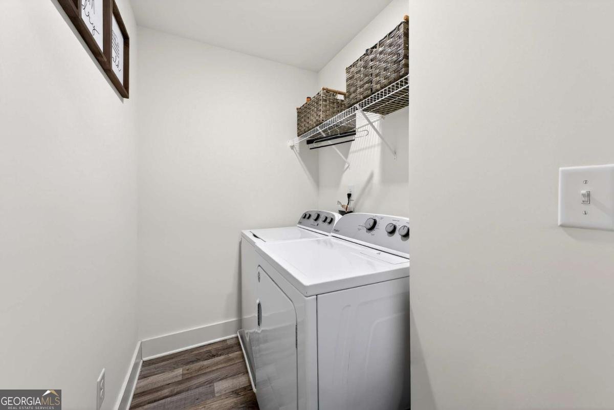 33 Steelwood Drive Winder - Photo 26