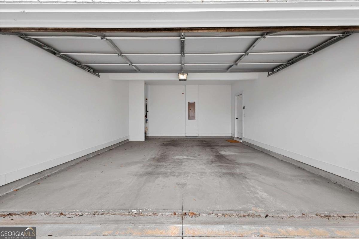 33 Steelwood Drive Winder - Photo 27