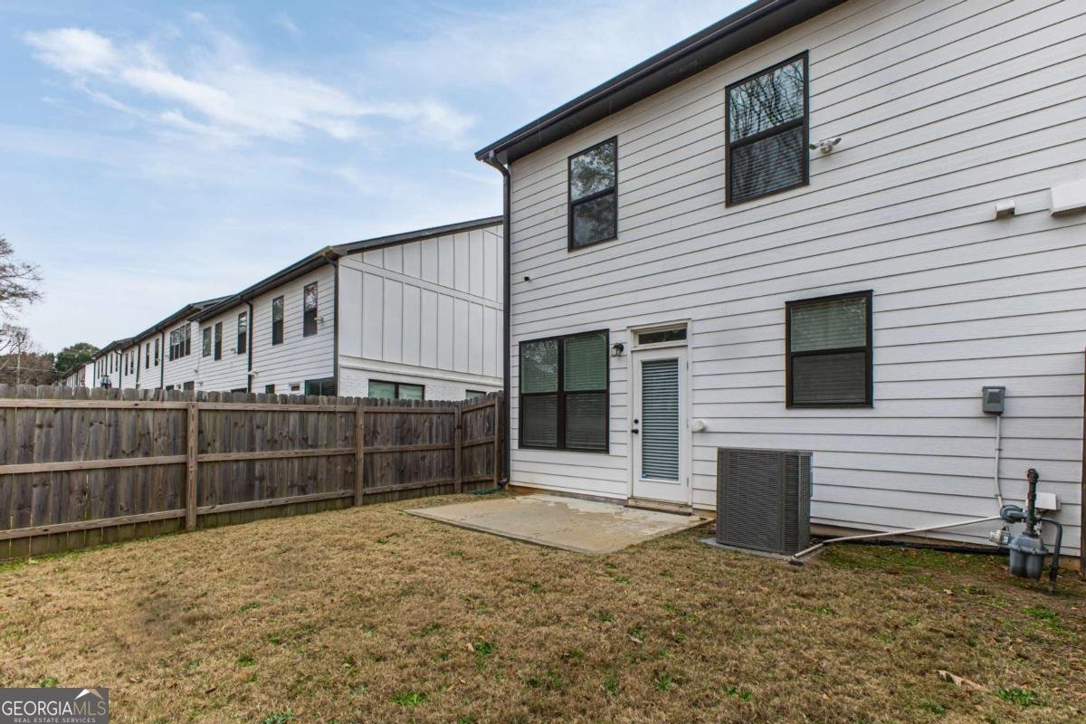 33 Steelwood Drive Winder - Photo 28