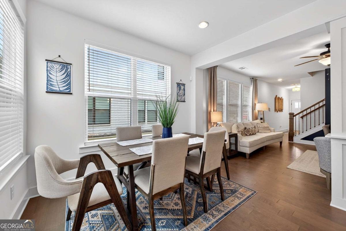 33 Steelwood Drive Winder - Photo 6