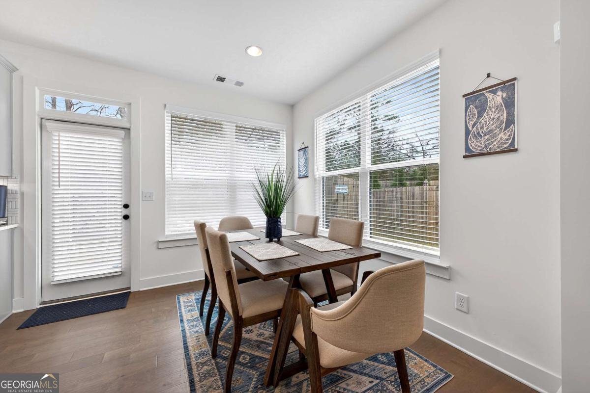 33 Steelwood Drive Winder - Photo 7