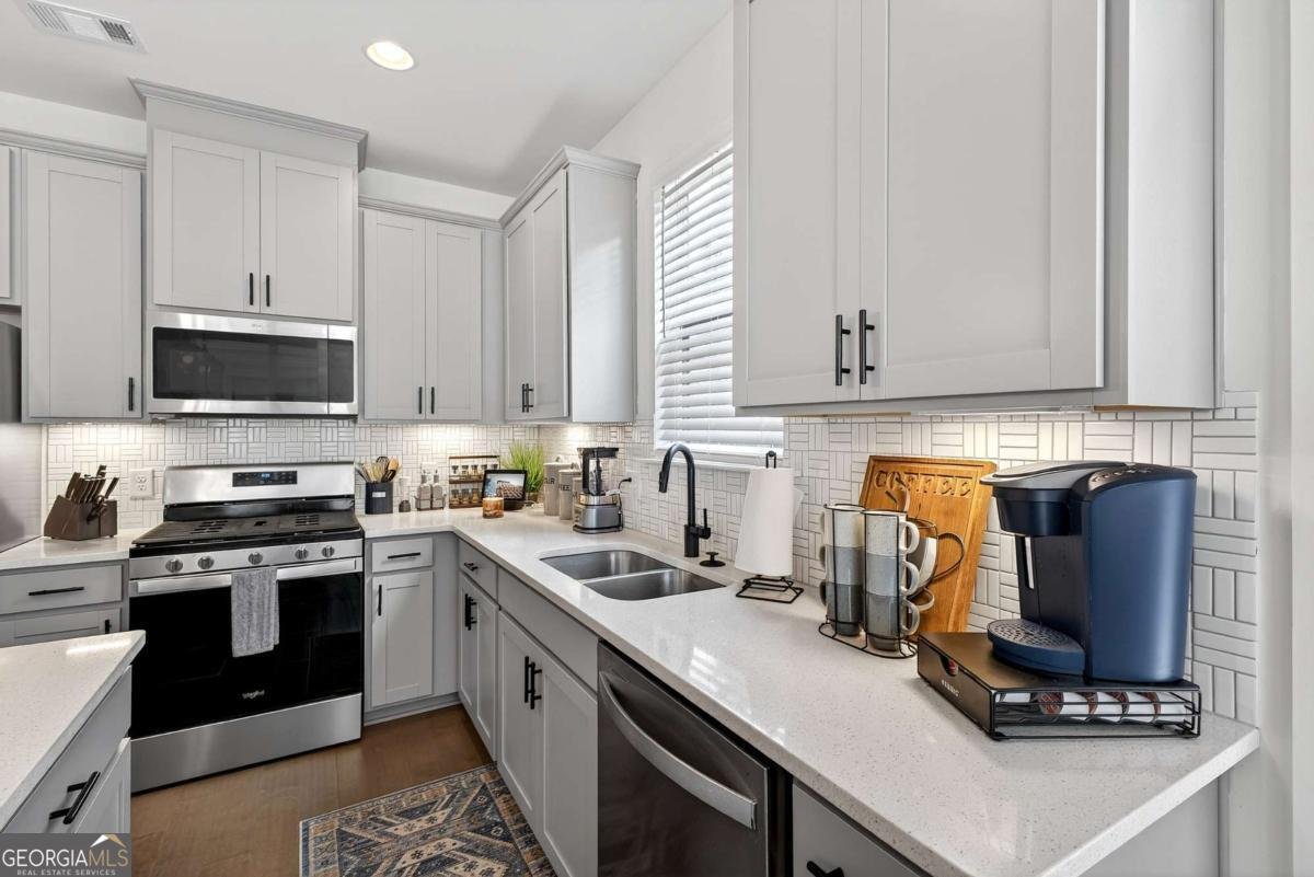 33 Steelwood Drive Winder - Photo 9