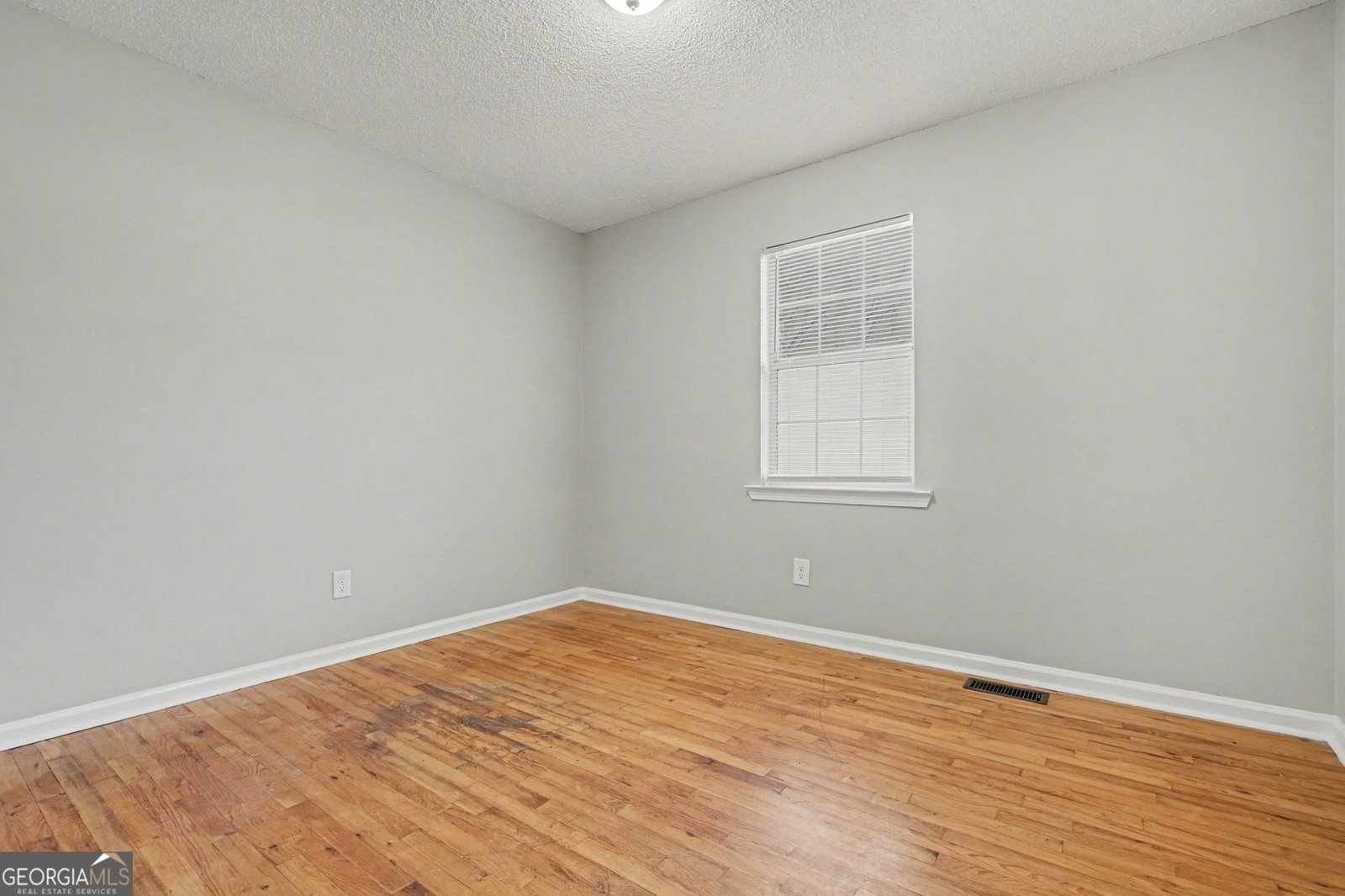 557 Davis Mill Drive Dallas - Photo 10