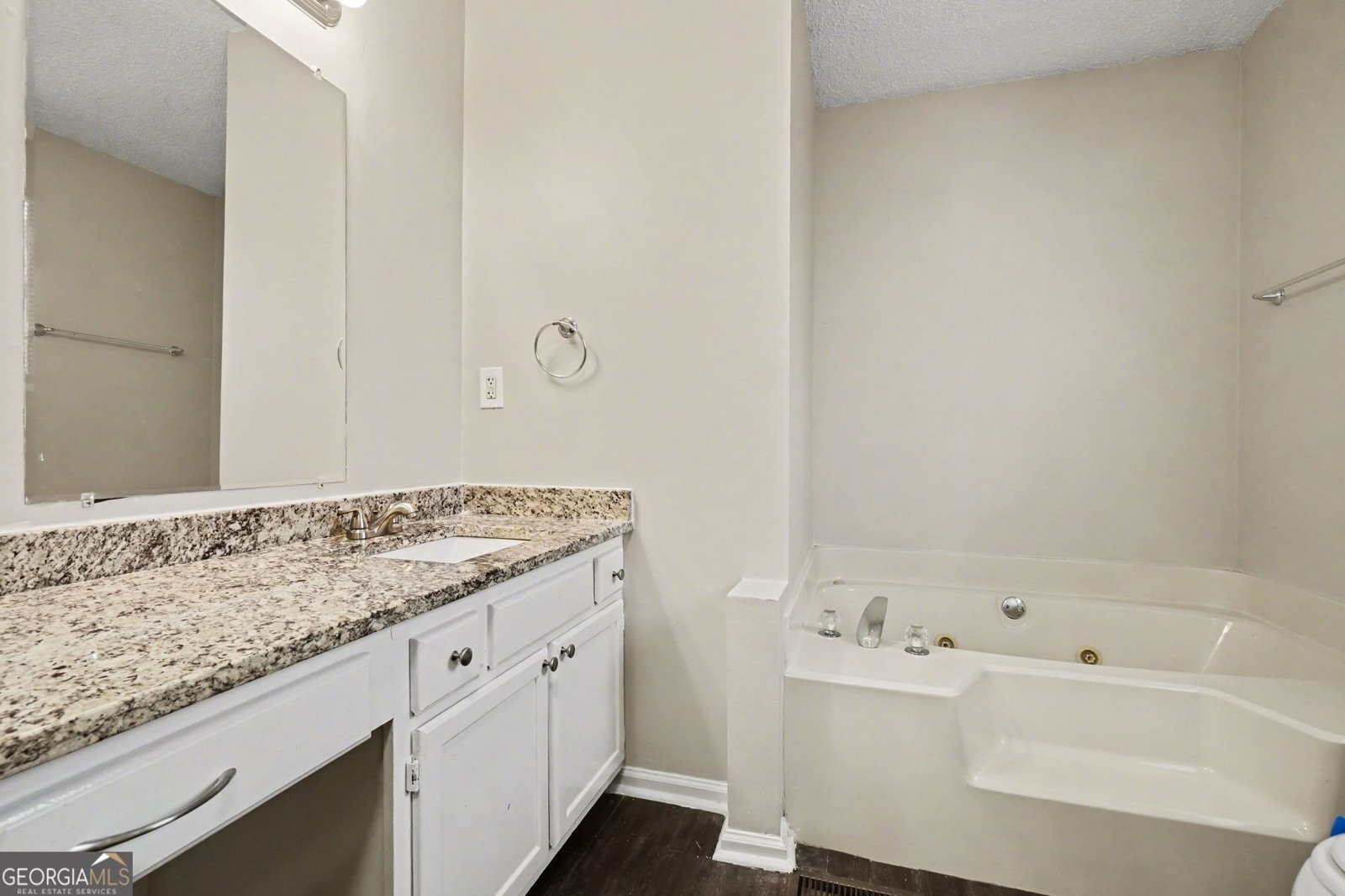 557 Davis Mill Drive Dallas - Photo 11
