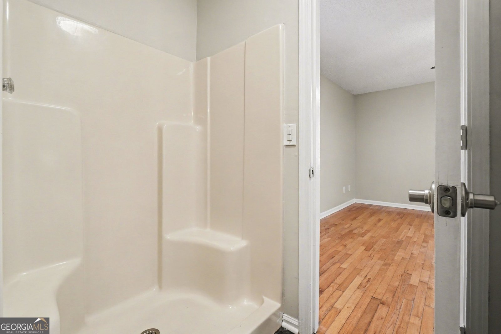 557 Davis Mill Drive Dallas - Photo 12