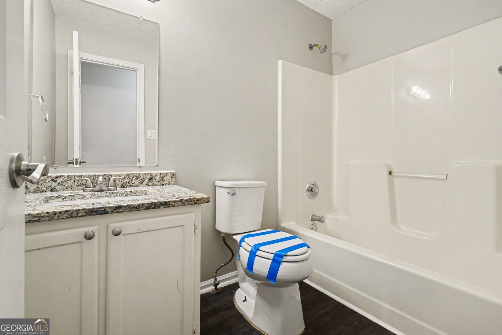 557 Davis Mill Drive Dallas - Photo 13