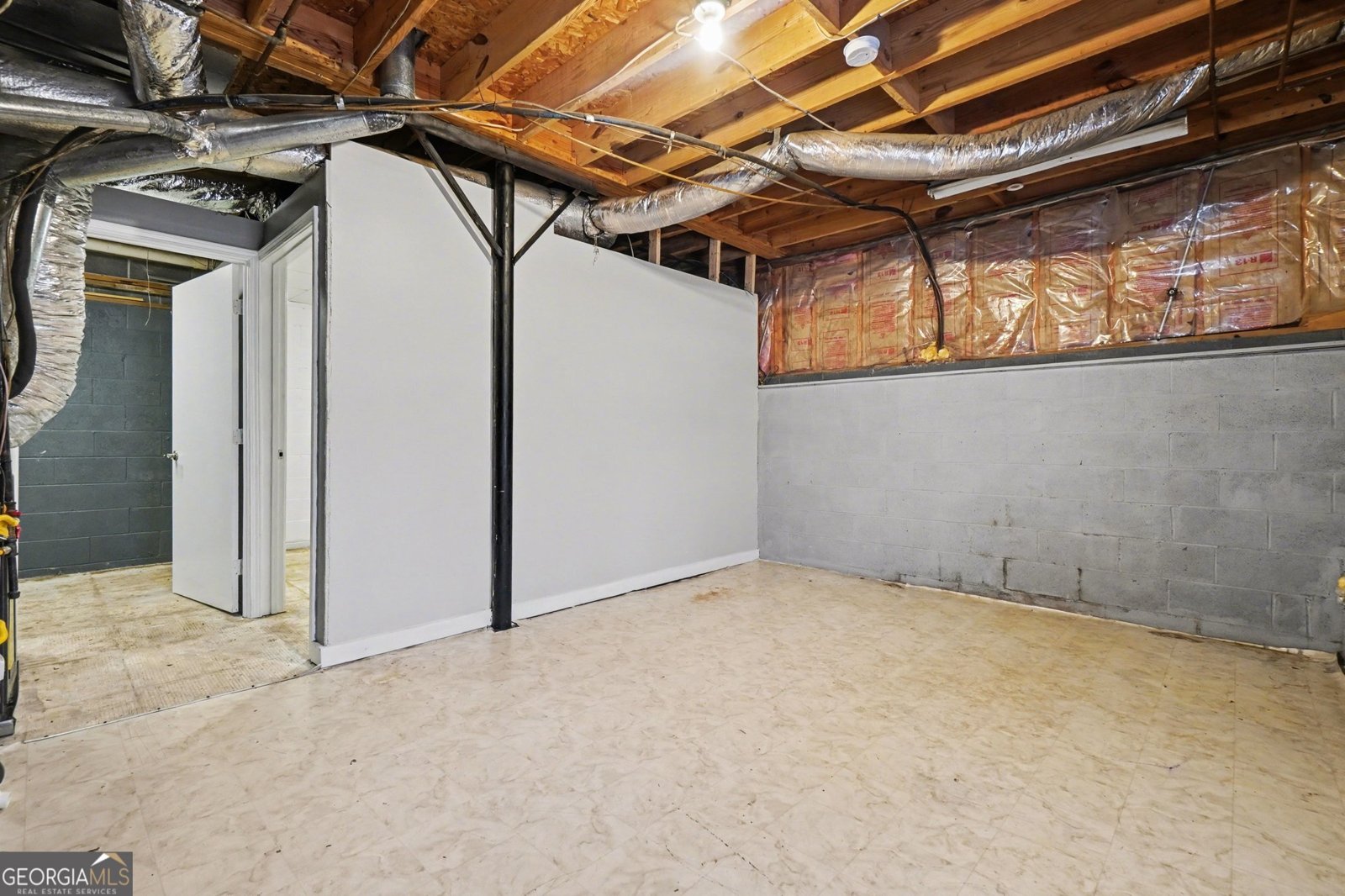 557 Davis Mill Drive Dallas - Photo 14