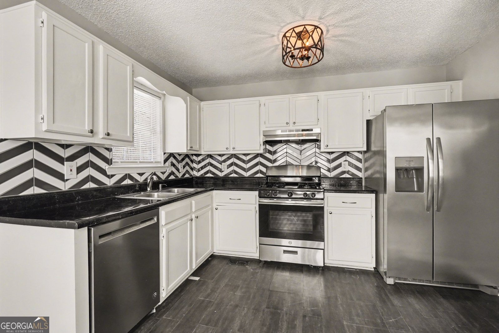 557 Davis Mill Drive Dallas - Photo 6