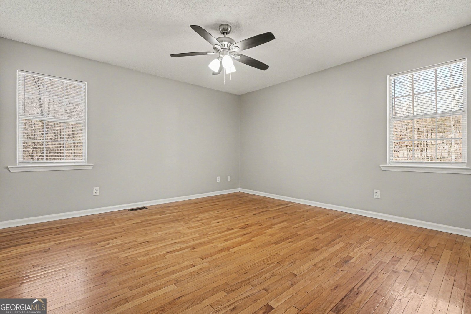 557 Davis Mill Drive Dallas - Photo 7