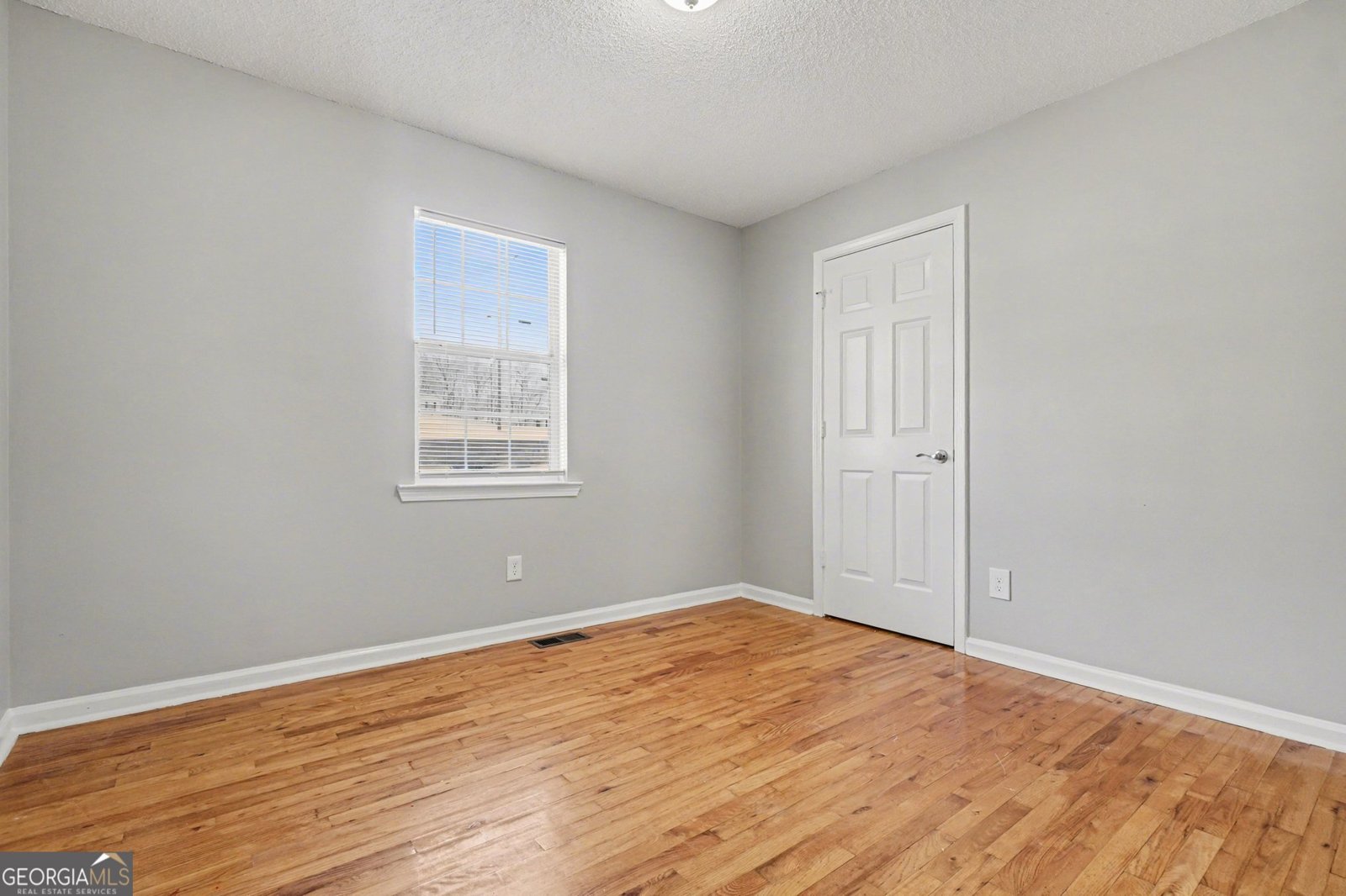 557 Davis Mill Drive Dallas - Photo 9