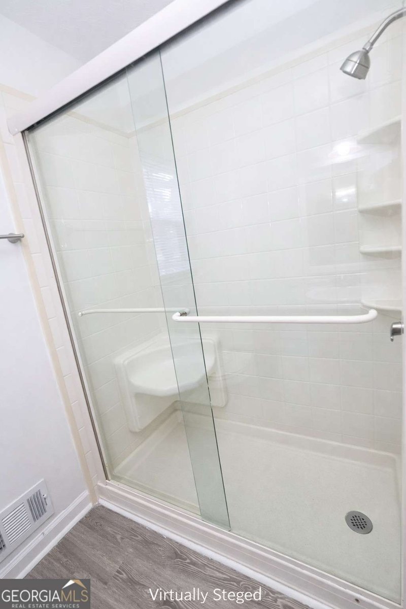 5350 Rockbridge Road Stone Mountain - Photo 16