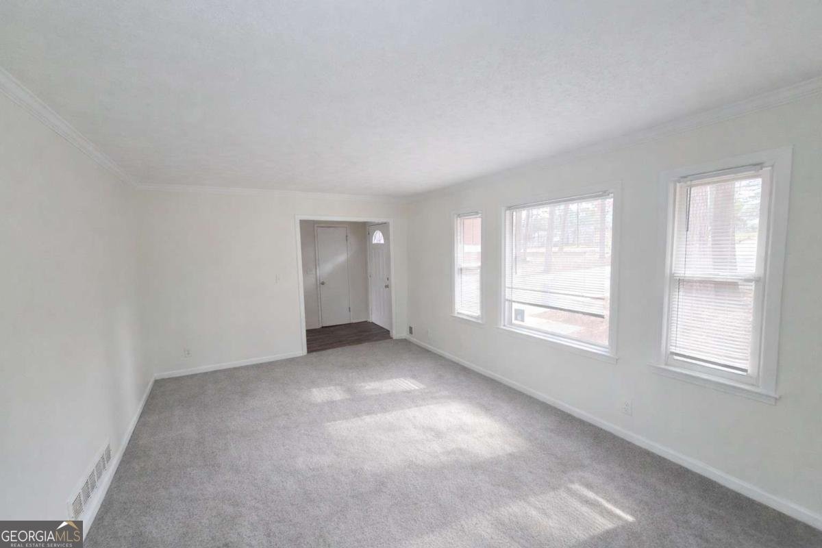 5350 Rockbridge Road Stone Mountain - Photo 19