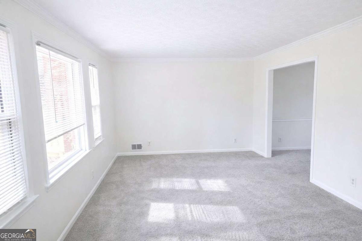 5350 Rockbridge Road Stone Mountain - Photo 20