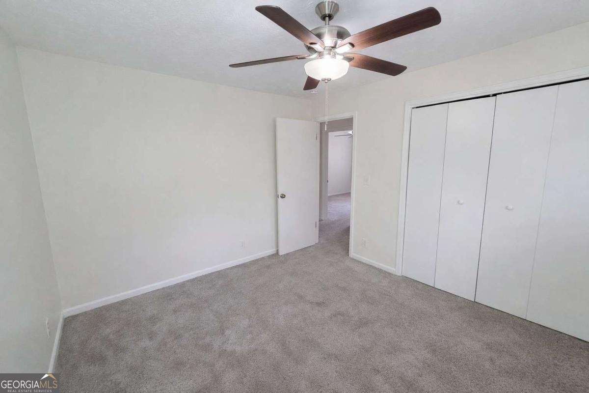 5350 Rockbridge Road Stone Mountain - Photo 21