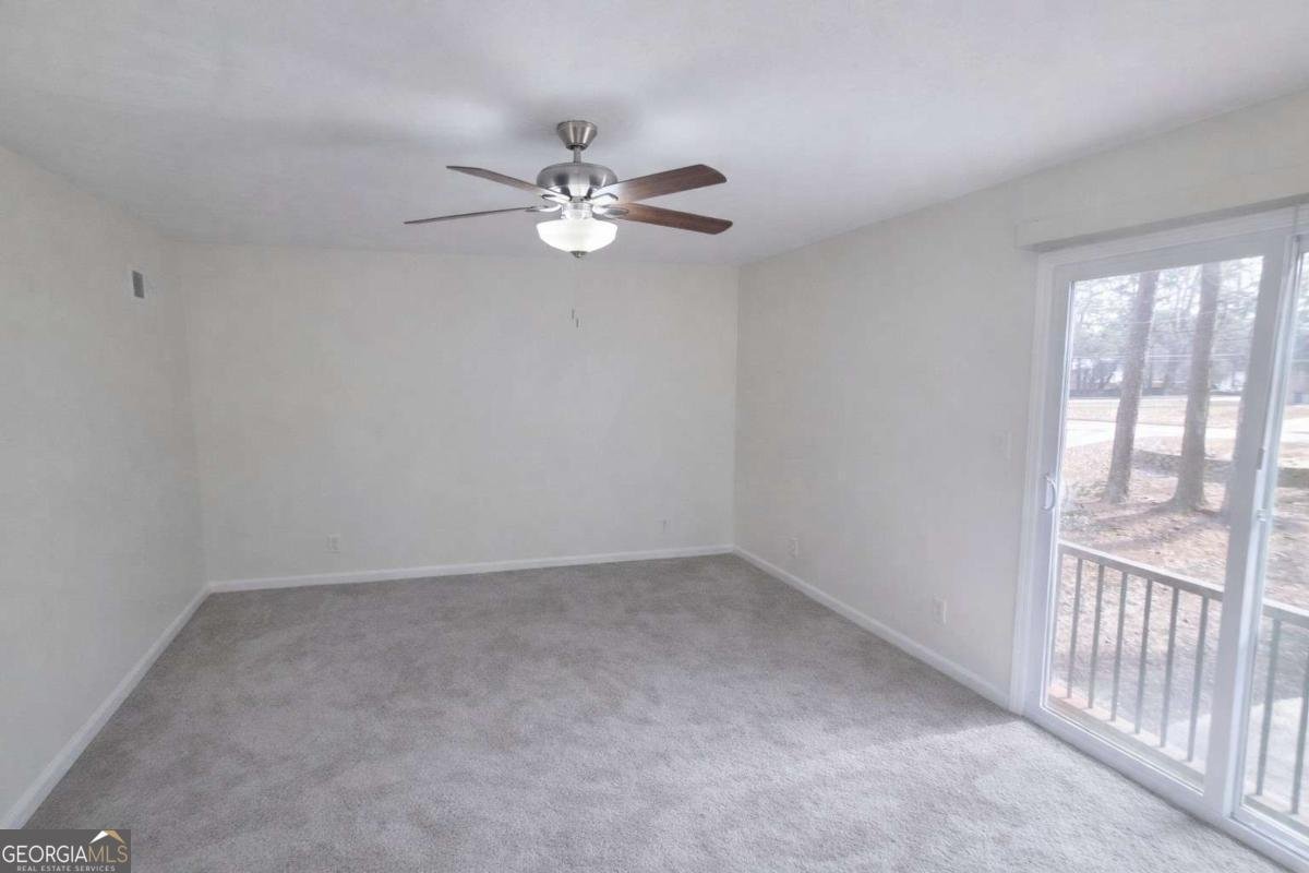 5350 Rockbridge Road Stone Mountain - Photo 22