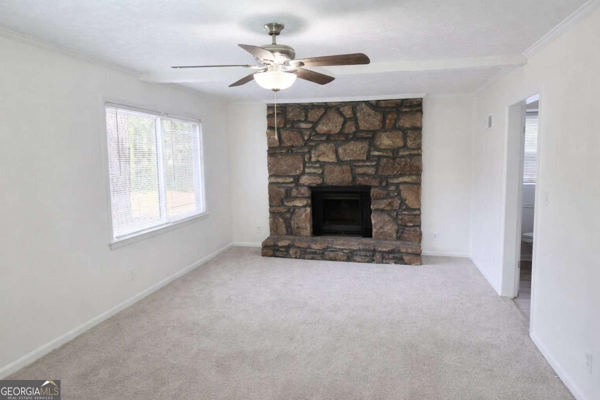 5350 Rockbridge Road Stone Mountain - Photo 23
