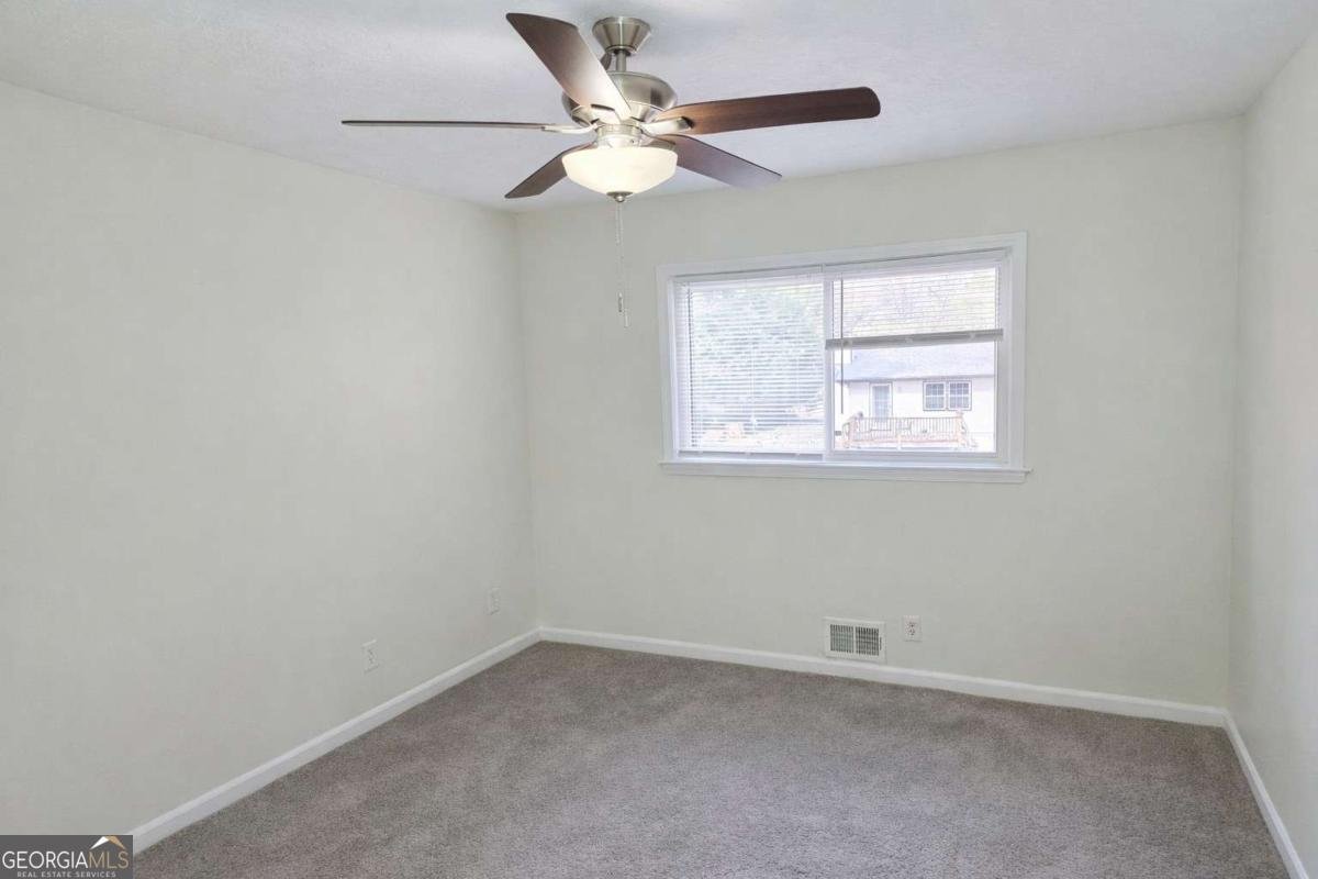 5350 Rockbridge Road Stone Mountain - Photo 24