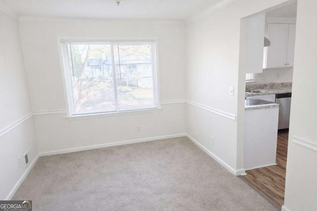 5350 Rockbridge Road Stone Mountain - Photo 25