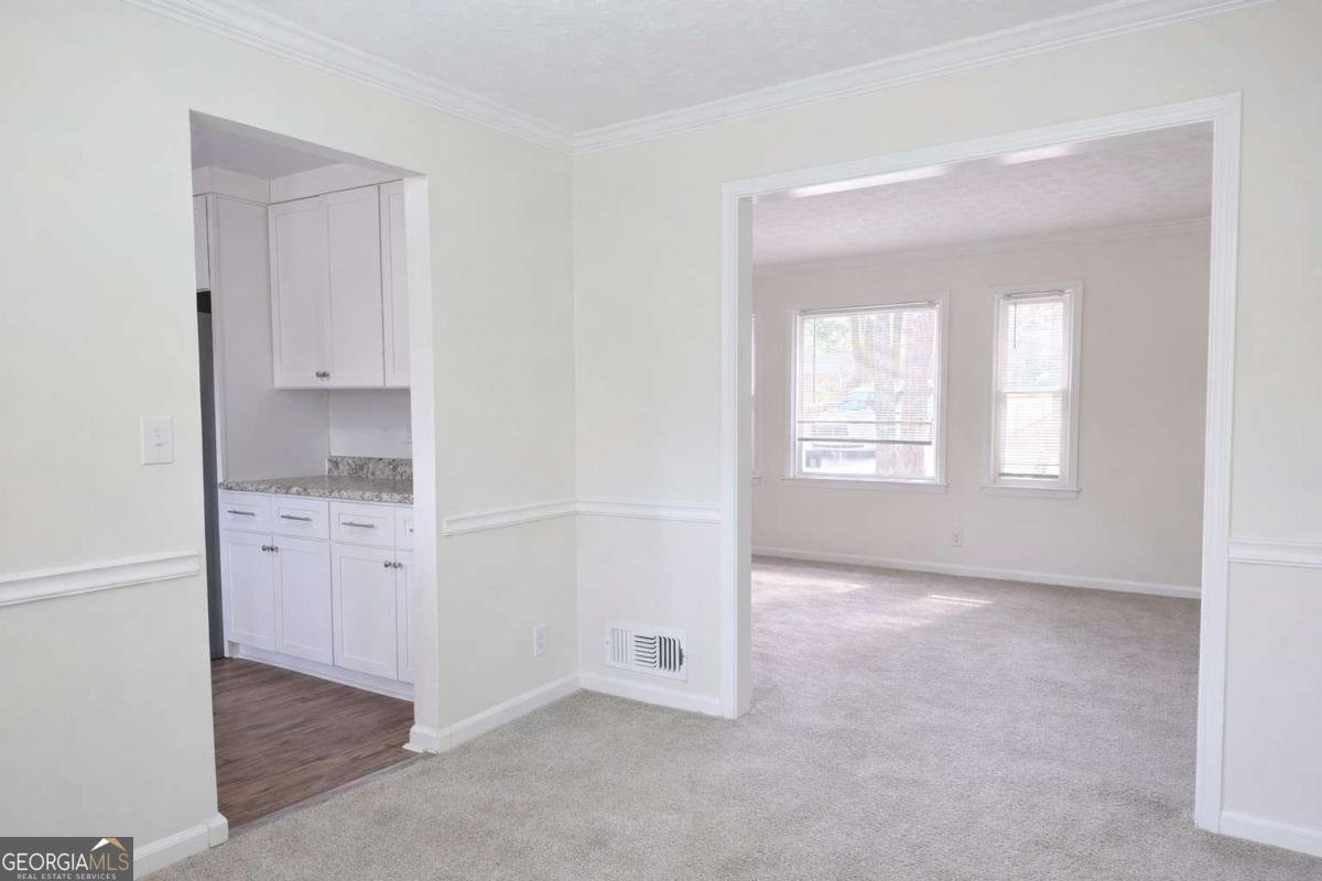 5350 Rockbridge Road Stone Mountain - Photo 26