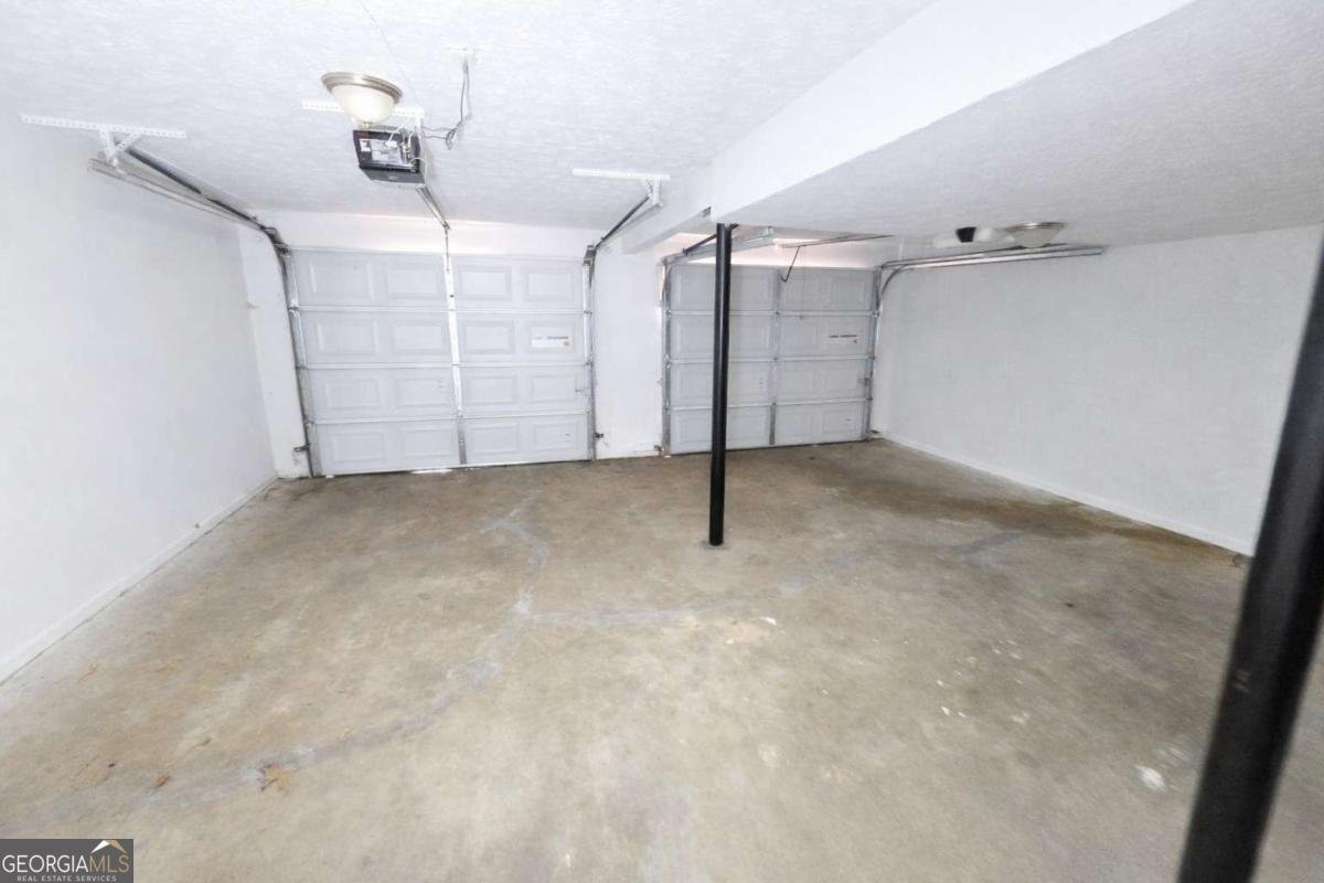 5350 Rockbridge Road Stone Mountain - Photo 27