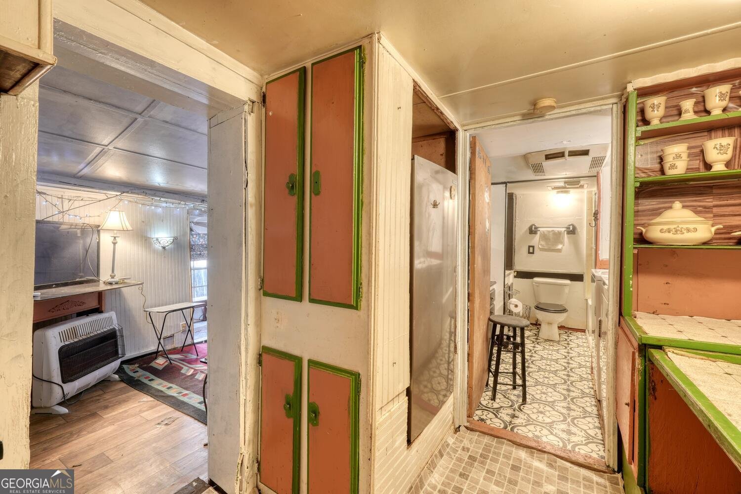 29 34th Street Ellijay - Photo 10