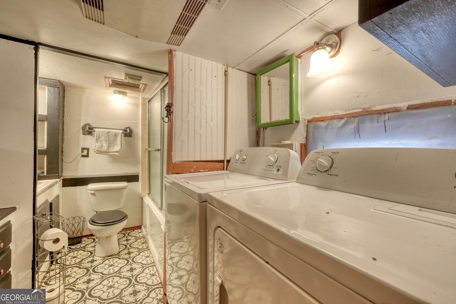 29 34th Street Ellijay - Photo 11