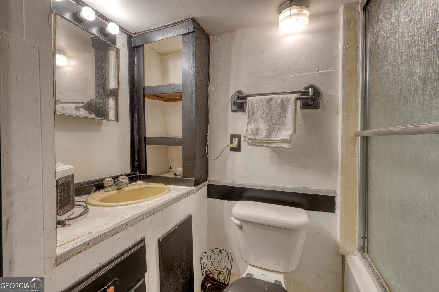 29 34th Street Ellijay - Photo 12