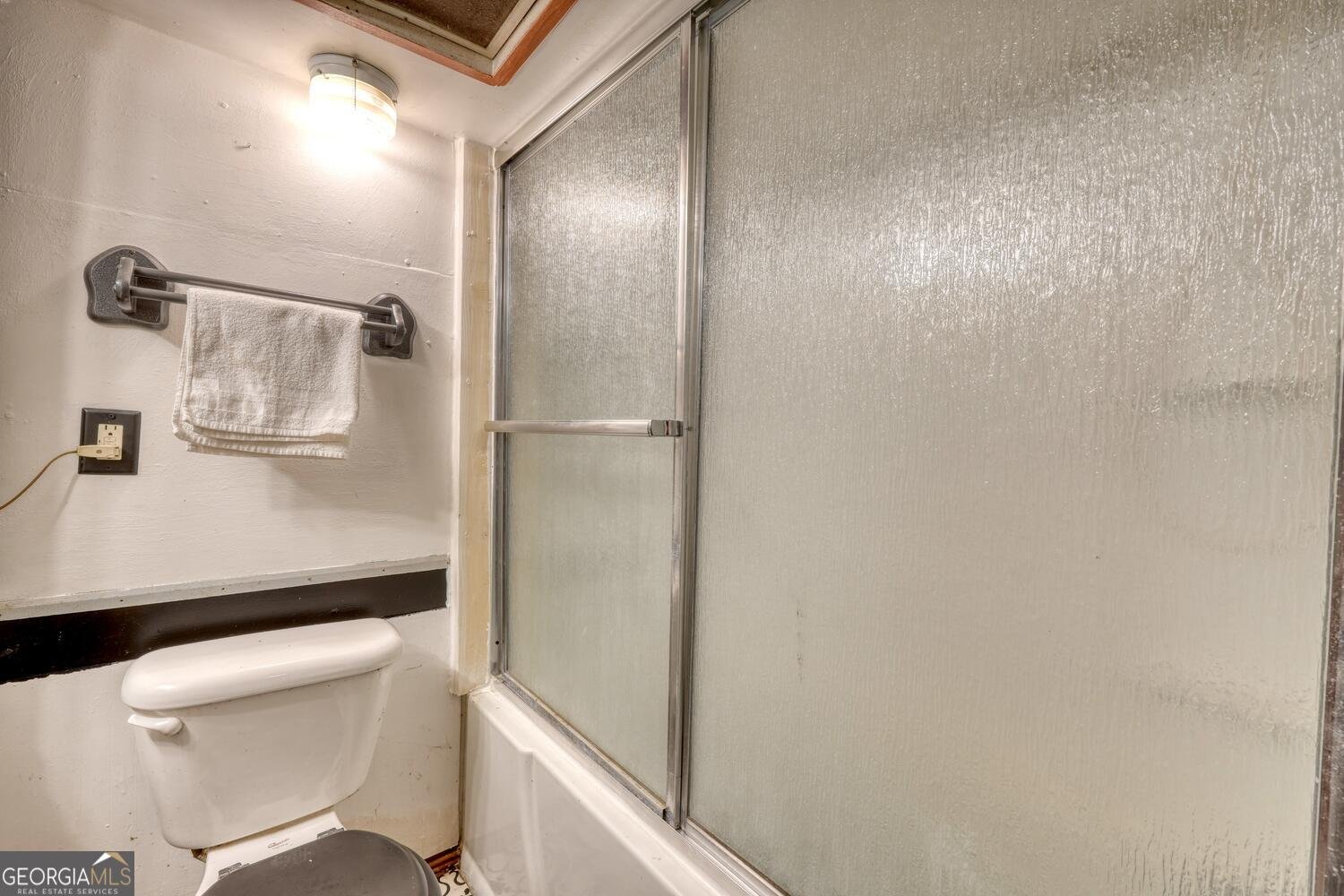 29 34th Street Ellijay - Photo 13