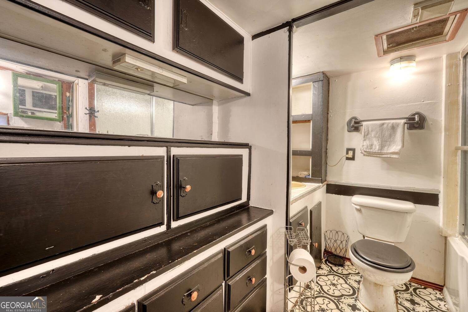 29 34th Street Ellijay - Photo 14