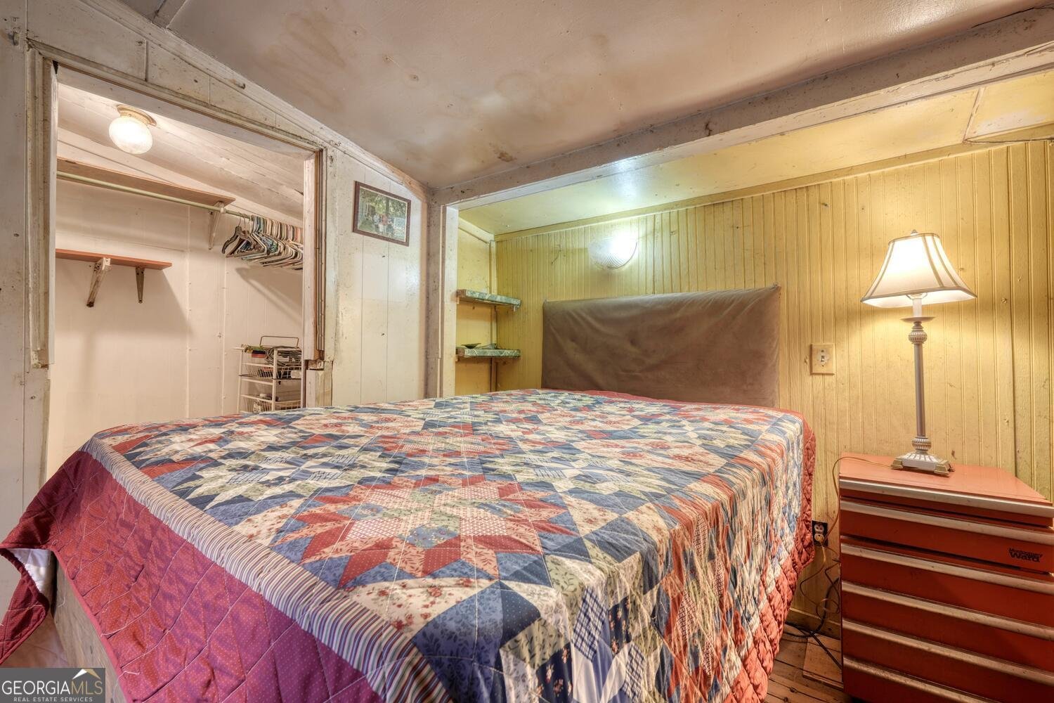 29 34th Street Ellijay - Photo 15