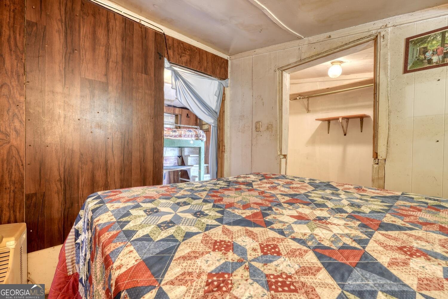 29 34th Street Ellijay - Photo 17