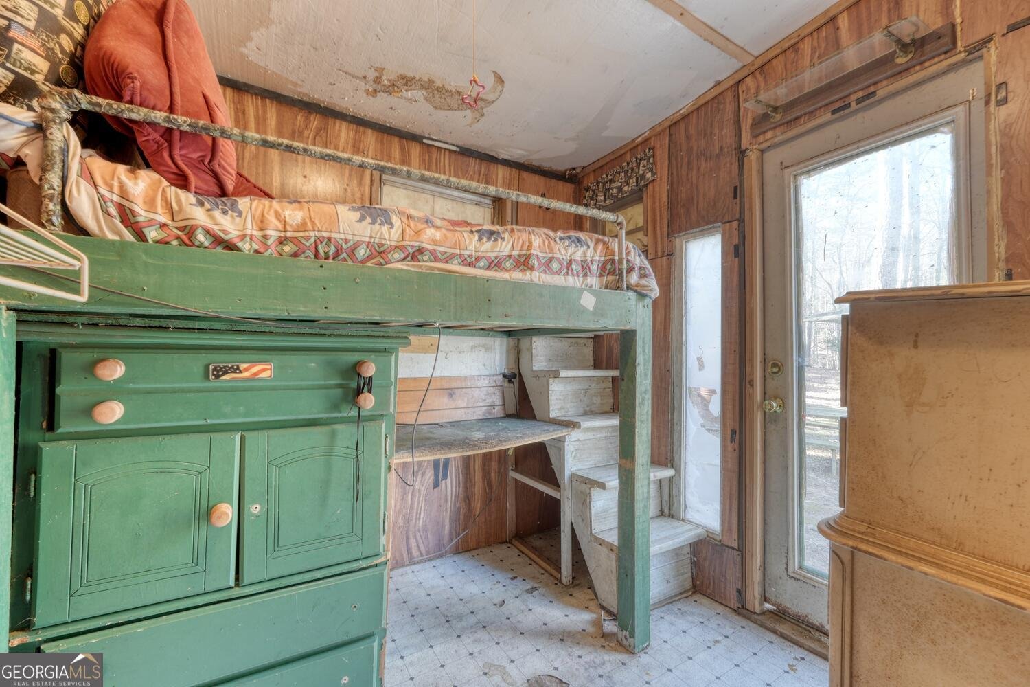 29 34th Street Ellijay - Photo 18