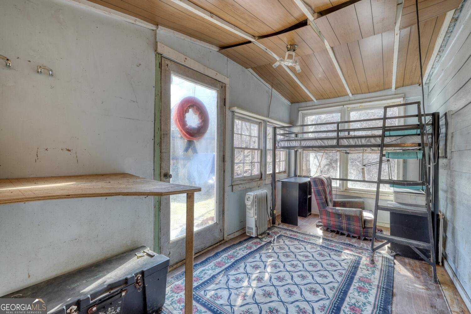 29 34th Street Ellijay - Photo 19