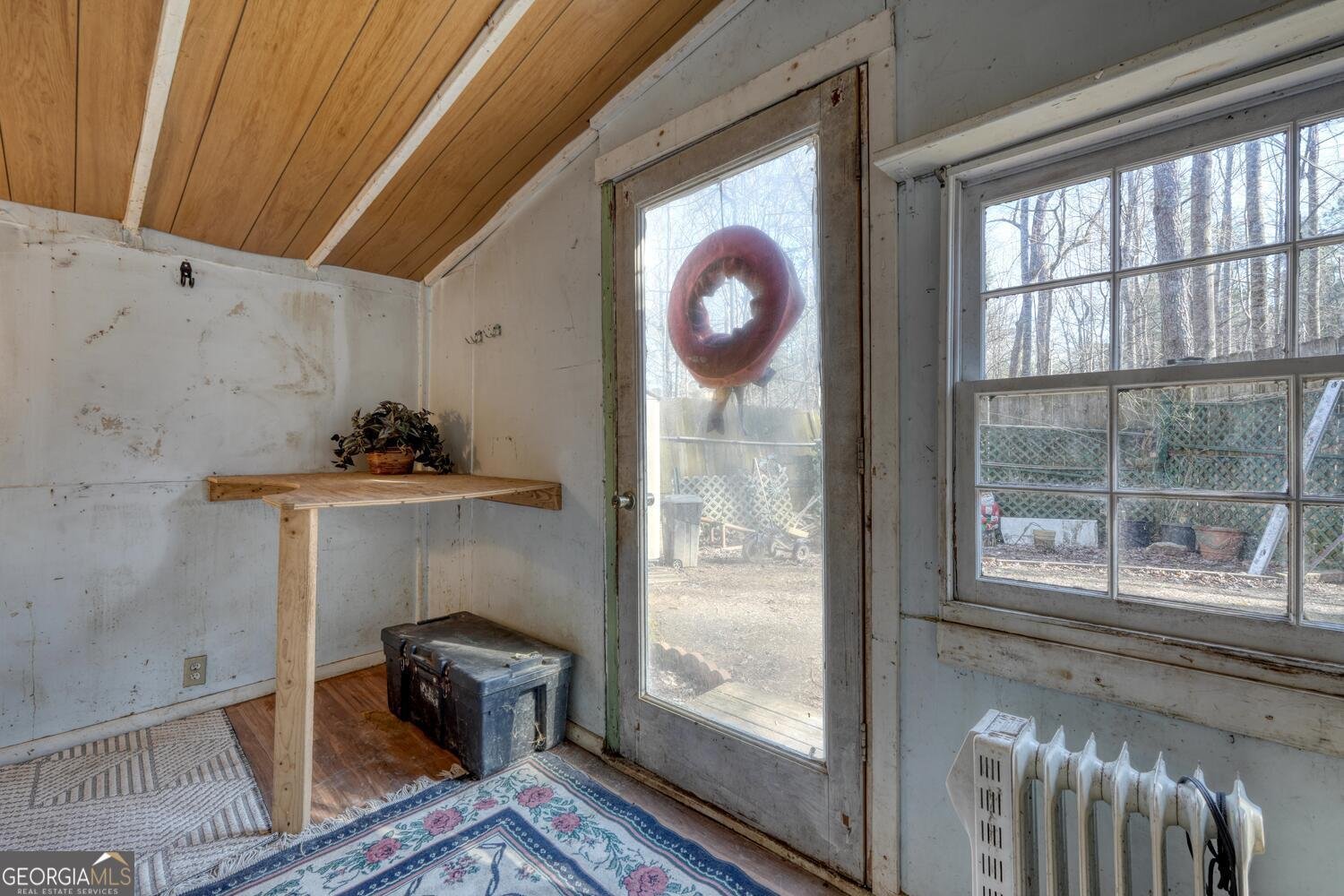 29 34th Street Ellijay - Photo 20