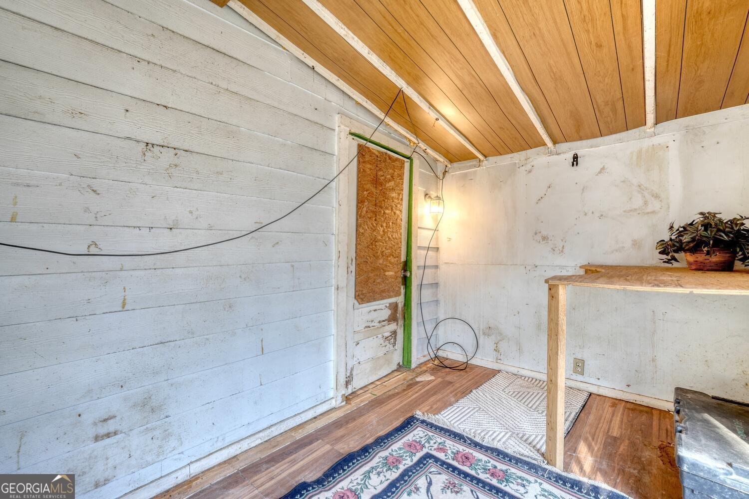 29 34th Street Ellijay - Photo 21