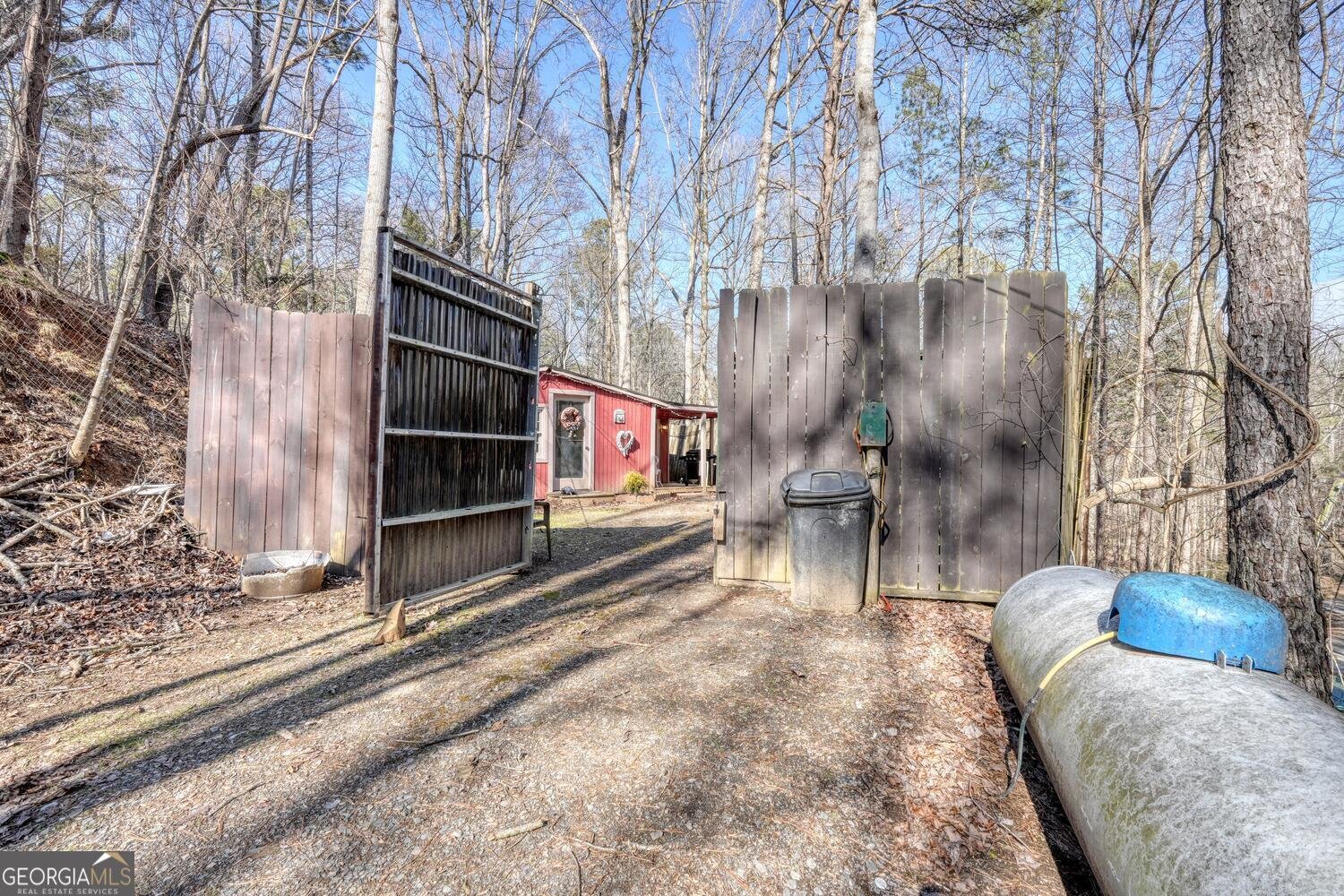 29 34th Street Ellijay - Photo 22