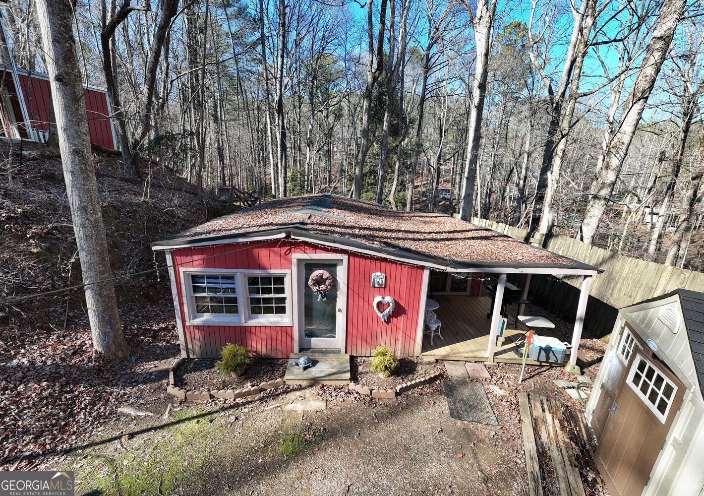 29 34th Street Ellijay - Photo 24